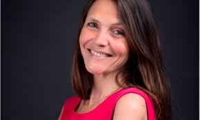 Les enseignants aiment les films sur les enseignants à tonalité comique ou  documentaire