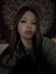 gracie.brock🤍 (@662.gracie)