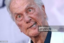 1,844 Pat Boone Pictures Stock Photos, High-Res Pictures, and Images