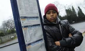 Need to read: The top five most read stories