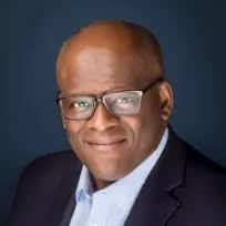 Friends of the Falls announces Kevin Armstrong as newest Board member