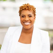 Excited and honored to be co-author with my esteemed PhD, RD colleagues,  Suzi Baxter, Matthew J.