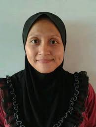 Pesuruhjaya kehakiman mahkamah tinggi, datuk wan ahmad farid wan salleh membuat keputusan itu selepas mengambil kira kegagalan defendan iaitu hadijah mohamed mokhtar dan anaknya nur shazleen anis mohd yusoff, untuk hadir ke mahkamah bagi perbicaraan kes saman berkenaan. Nur Shazleen Anis Mohd Yusoff Isu Difitnah Maria Farida Saman Bekas Isteri Suami Mohd Married First Name Omar