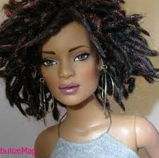 Kodasema launches tiny prefab home for £150k in UK