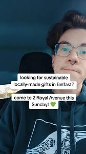 Call in between 11am and 4pm to check it out and support local artists...