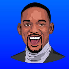 Jefferson Collins (collinsjefferson8)