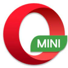 Opera touch wurde speziell für smartphones entwickelt und bietet eine angepasste steuerung. Opera Mini Fast Web Browser 17 0 2211 105178 Arm Android 2 3 Apk Download By Opera Apkmirror