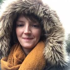 James Ayton (@jamesayton17)