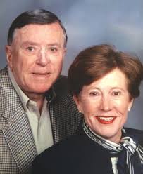 Saint Stephen's Magazine