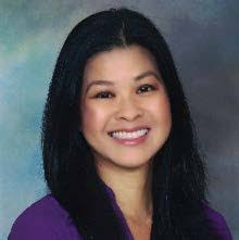 Juliana Calhoun's Instagram, Twitter & Facebook