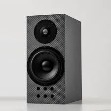 Check spelling or type a new query. Jem56 Lapurista And Stand Special Price Tmaudio Sound