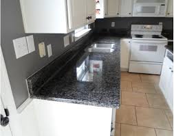 Taupe kitchen cabinets | centsational style. Caledonia Granite White Cabinets White Appliances Tan Tile Floor Gray Walls Ou Backsplash For White Cabinets White Cabinets With Granite Caledonia Granite
