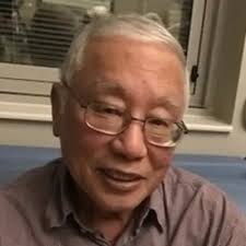 Obituary information for Richard Kinso Doi