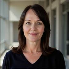 jobs2web #sapsuccessfactors #talroo #lifetime #proactivetalent #gratitude  #community #talentattraction #recruitmentmarketing #sourcing #employerbrand 