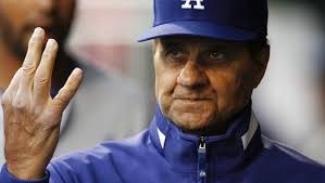 Joe Torre ready to manage Team USA in World Classic