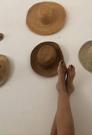 Helena coelho is an actress. Helena Coelho S Feet Wikifeet