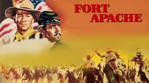 Rock fighting in the future. Watch Sergeant York Prime Video
