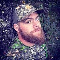 Charles Manasco's Instagram, Twitter & Facebook