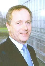 Fife Herald Supplement