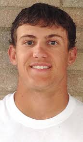 Prep Sports/Standings