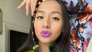 Скачай manizha держи меня земля (2021) и manizha russian woman (2021). Avb6uwjjdtad0m