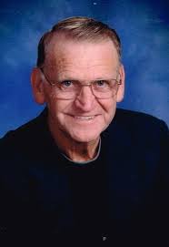 18-10-27 Berry, Leroy Sonny