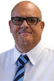 Estate Agency profile for Harcourts Pulse