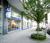 Deutsche Bank Investment Finanzcenter Essen Ruttenscheid Adresse Offnungszeiten