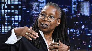 Cloyd Moore's Instagram, Twitter & Facebook