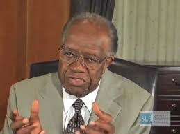 Benjamin Payton's Instagram, Twitter & Facebook