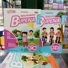 We did not find results for: Jual Produk Buku Bupena Kelas 3 Termurah Dan Terlengkap Agustus 2021 Halaman 6 Bukalapak