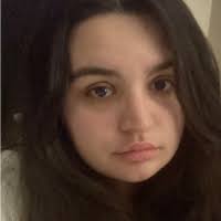 Madison Heller, Author at Trill