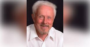 Obituary information for George H. Sample