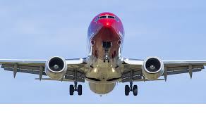 Several airlines have grounded boeing 737 max 8 jets following a deadly ethiopian airlines crash. List Of 10 Nations That Have Grounded The Boeing 737 Max 8 Fleet