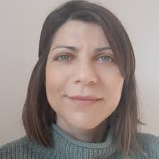 ENDORSE 2023 programme committee