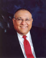 Alberto Munoz Obituary (2008)