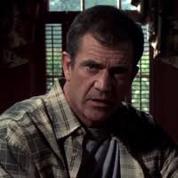 🔥 Rev. Graham Hess MBTI