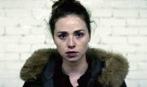 Enfin, s'aimer ne vient pas tout a coup. Il Etait Une Seconde Fois Retourner Dans Le Temps Et Retrouver L Amour