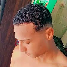 to be honest i think thats channing tatums personal suit lol he has been  trying to get remy laboe (gammbit) his own movie FOR YEARS and he id SUCH A  FANTASTIC JOB !!!