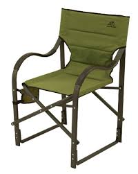 Pin On Camping Chairs