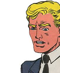 Johnny Flagg's Instagram, Twitter & Facebook