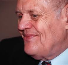 Digital co-founder Olsen dies