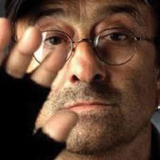 Andrea griminelli with lucio dalla, deborah harry, filippa giordano, luciano pavarotti, sting, conducted and arranged by luis bacalov. Ciao Lucio Dalla Home Facebook