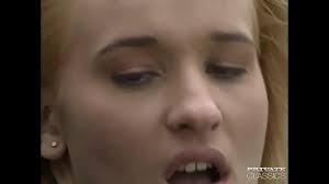 Natali & Susan, Anal Threesome in a Boat - XNXX.COM