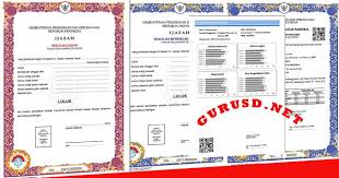 Berikut informasi sepenuhnya tentang download buku btq kelas 2 sd. Rpp Btq Smp Mycardiff Powered By Doodlekit