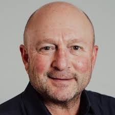 It is with mixed emotion I announce this. After 17 years with PrimeSource  Building Products, I am retiring. I started my career in the retail home  center business, that's what we called