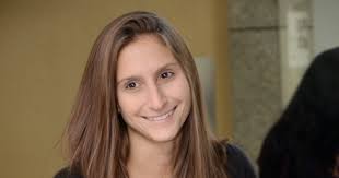 Friends of the UNCG Libraries