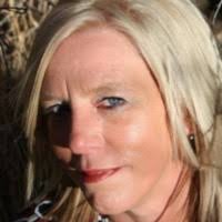 200+ "Barb Mccoy" profiles