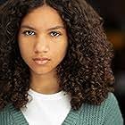 Zoey's Extraordinary Playlist (TV Series 2020–2021)