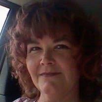 Tami R. Beach Obituary August 30, 2015